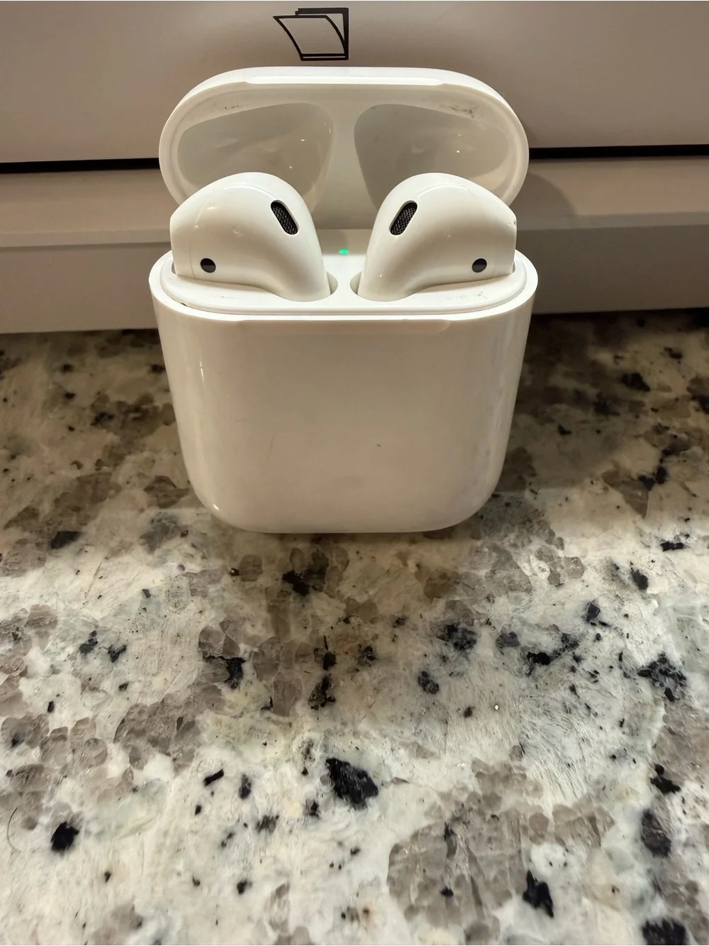 Apple Airpods